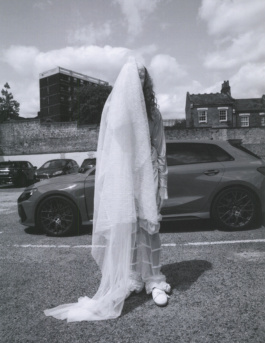 _DiIllerGlobal_Agency_ArtistRepresentation_Photography_Videography_Berlin_Germany_Milan_Italy_Globally