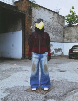 _DiIllerGlobal_Agency_ArtistRepresentation_Photography_Videography_Berlin_Germany_Milan_Italy_Globally