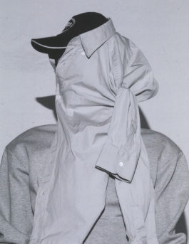  _DiIllerGlobal_Agency_ArtistRepresentation_Photography_Videography_Berlin_Germany_Milan_Italy_Globally