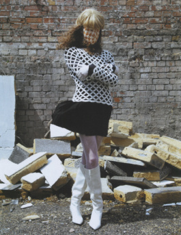 _DiIllerGlobal_Agency_ArtistRepresentation_Photography_Videography_Berlin_Germany_Milan_Italy_Globally