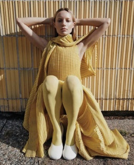  _DiIllerGlobal_Agency_ArtistRepresentation_Photography_Videography_Berlin_Germany_Milan_Italy_Globally