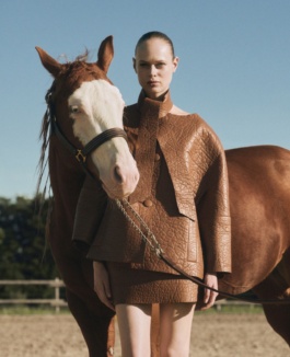 _DiIllerGlobal_Agency_ArtistRepresentation_Photography_Videography_Berlin_Germany_Milan_Italy_Globally