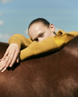 _DiIllerGlobal_Agency_ArtistRepresentation_Photography_Videography_Berlin_Germany_Milan_Italy_Globally