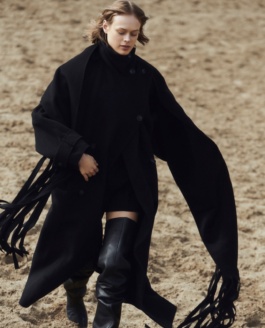 _DiIllerGlobal_Agency_ArtistRepresentation_Photography_Videography_Berlin_Germany_Milan_Italy_Globally