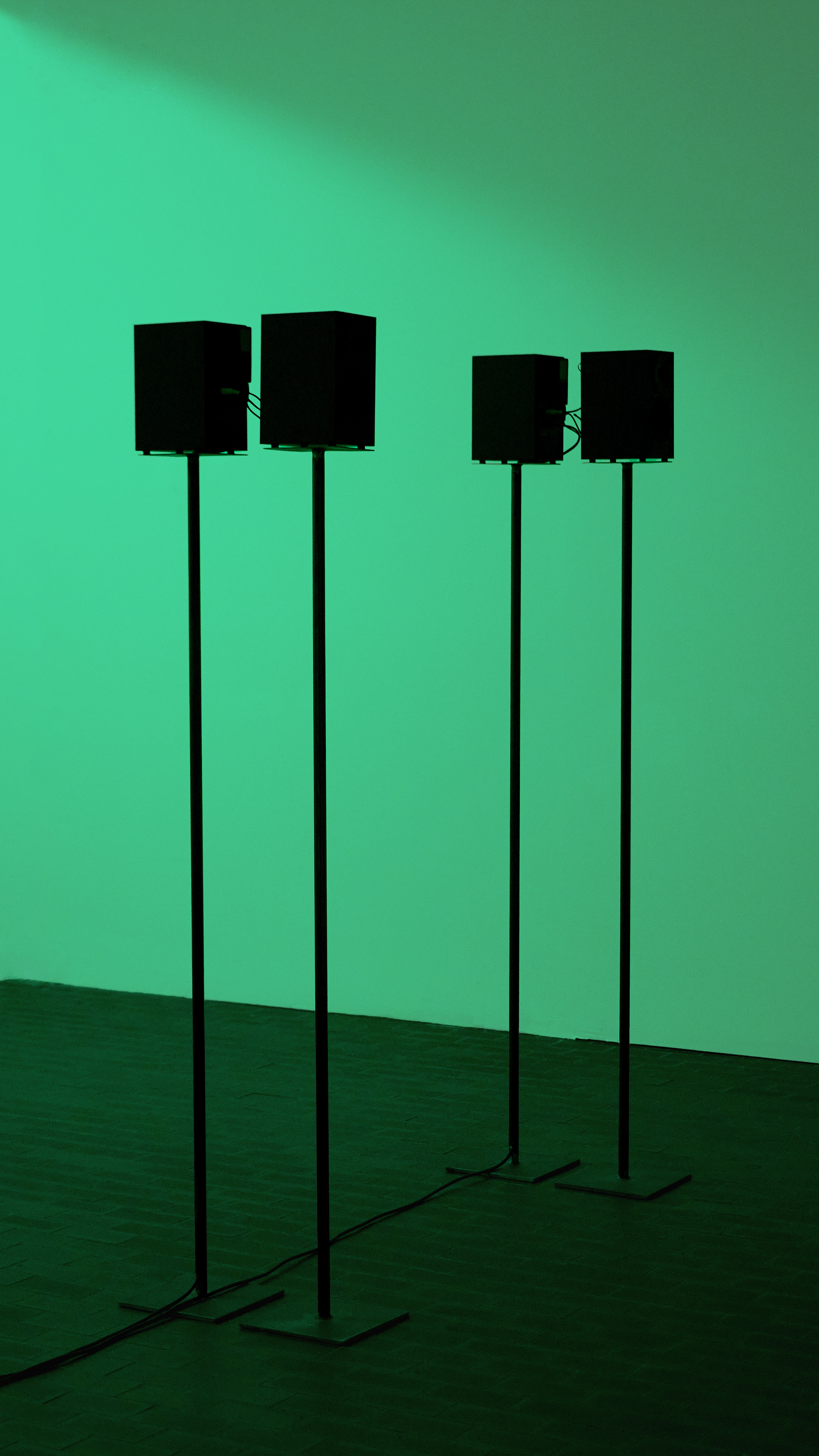  _DiIllerGlobal_Agency_ArtistRepresentation_Photography_Videography_Berlin_Germany_Milan_Italy_Globally