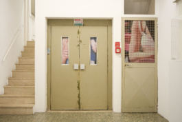 _DiIllerGlobal_Agency_ArtistRepresentation_Photography_Videography_Berlin_Germany_Milan_Italy_Globally