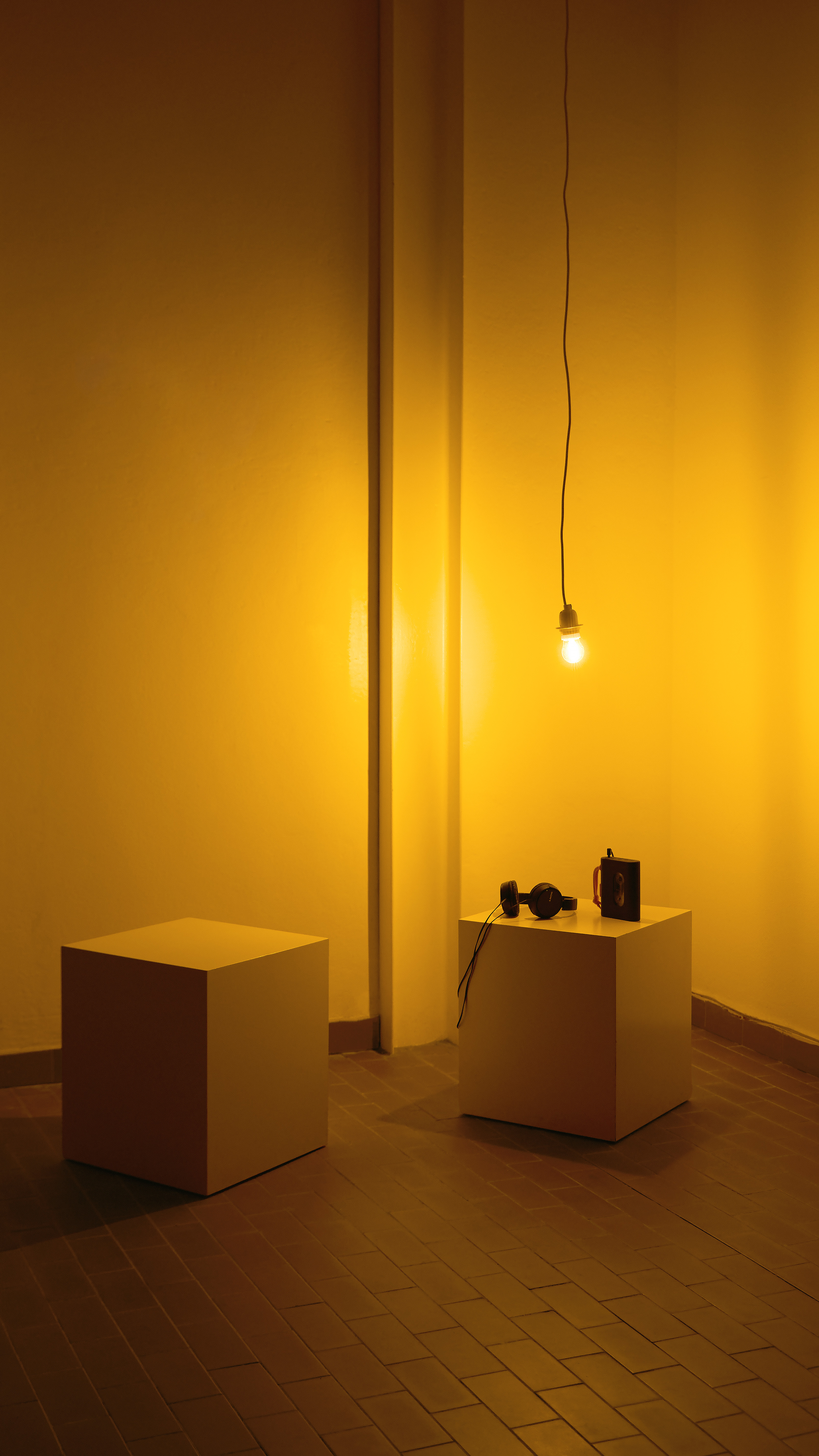 _DiIllerGlobal_Agency_ArtistRepresentation_Photography_Videography_Berlin_Germany_Milan_Italy_Globally