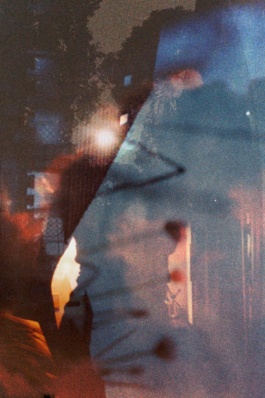 _DiIllerGlobal_Agency_ArtistRepresentation_Photography_Videography_Berlin_Germany_Milan_Italy_Globally