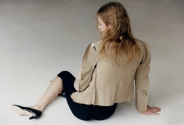 _DiIllerGlobal_Agency_ArtistRepresentation_Photography_Videography_Berlin_Germany_Milan_Italy_Globally