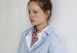 _DiIllerGlobal_Agency_ArtistRepresentation_Photography_Videography_Berlin_Germany_Milan_Italy_Globally