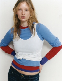  _DiIllerGlobal_Agency_ArtistRepresentation_Photography_Videography_Berlin_Germany_Milan_Italy_Globally