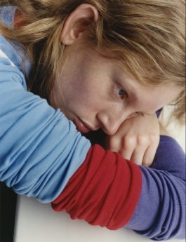 _DiIllerGlobal_Agency_ArtistRepresentation_Photography_Videography_Berlin_Germany_Milan_Italy_Globally