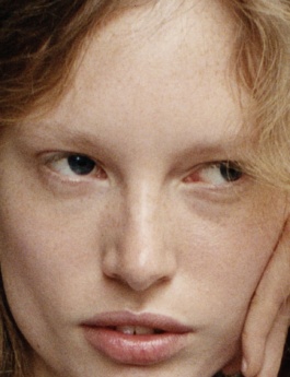  _DiIllerGlobal_Agency_ArtistRepresentation_Photography_Videography_Berlin_Germany_Milan_Italy_Globally