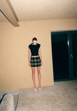  _DiIllerGlobal_Agency_ArtistRepresentation_Photography_Videography_Berlin_Germany_Milan_Italy_Globally