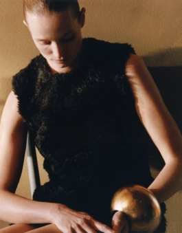  _DiIllerGlobal_Agency_ArtistRepresentation_Photography_Videography_Berlin_Germany_Milan_Italy_Globally