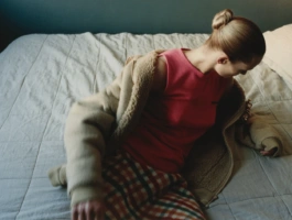  _DiIllerGlobal_Agency_ArtistRepresentation_Photography_Videography_Berlin_Germany_Milan_Italy_Globally