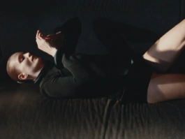  _DiIllerGlobal_Agency_ArtistRepresentation_Photography_Videography_Berlin_Germany_Milan_Italy_Globally