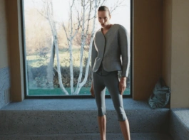  _DiIllerGlobal_Agency_ArtistRepresentation_Photography_Videography_Berlin_Germany_Milan_Italy_Globally