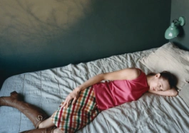  _DiIllerGlobal_Agency_ArtistRepresentation_Photography_Videography_Berlin_Germany_Milan_Italy_Globally