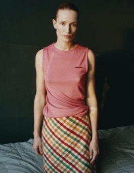  _DiIllerGlobal_Agency_ArtistRepresentation_Photography_Videography_Berlin_Germany_Milan_Italy_Globally