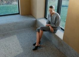  _DiIllerGlobal_Agency_ArtistRepresentation_Photography_Videography_Berlin_Germany_Milan_Italy_Globally