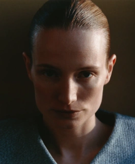  _DiIllerGlobal_Agency_ArtistRepresentation_Photography_Videography_Berlin_Germany_Milan_Italy_Globally