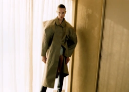  _DiIllerGlobal_Agency_ArtistRepresentation_Photography_Videography_Berlin_Germany_Milan_Italy_Globally