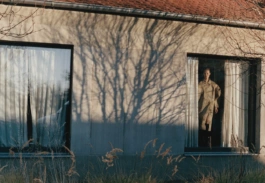  _DiIllerGlobal_Agency_ArtistRepresentation_Photography_Videography_Berlin_Germany_Milan_Italy_Globally