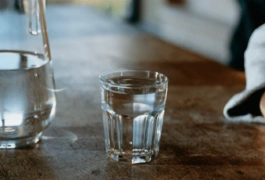  _DiIllerGlobal_Agency_ArtistRepresentation_Photography_Videography_Berlin_Germany_Milan_Italy_Globally