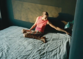  _DiIllerGlobal_Agency_ArtistRepresentation_Photography_Videography_Berlin_Germany_Milan_Italy_Globally