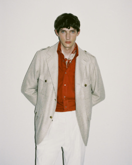 _DiIllerGlobal_Agency_ArtistRepresentation_Photography_Videography_Berlin_Germany_Milan_Italy_Globally