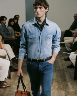 _DiIllerGlobal_Agency_ArtistRepresentation_Photography_Videography_Berlin_Germany_Milan_Italy_Globally