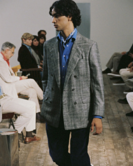 _DiIllerGlobal_Agency_ArtistRepresentation_Photography_Videography_Berlin_Germany_Milan_Italy_Globally