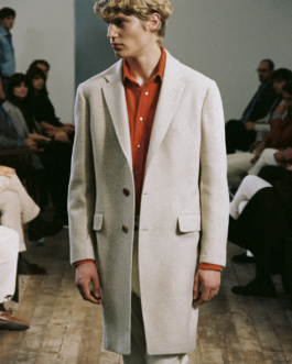  _DiIllerGlobal_Agency_ArtistRepresentation_Photography_Videography_Berlin_Germany_Milan_Italy_Globally