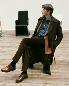 _DiIllerGlobal_Agency_ArtistRepresentation_Photography_Videography_Berlin_Germany_Milan_Italy_Globally