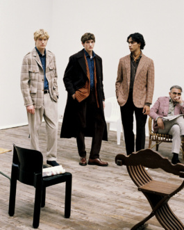 _DiIllerGlobal_Agency_ArtistRepresentation_Photography_Videography_Berlin_Germany_Milan_Italy_Globally