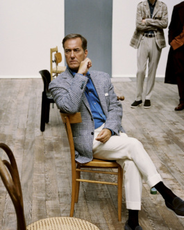 _DiIllerGlobal_Agency_ArtistRepresentation_Photography_Videography_Berlin_Germany_Milan_Italy_Globally