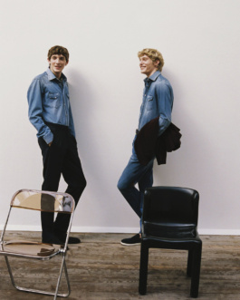 _DiIllerGlobal_Agency_ArtistRepresentation_Photography_Videography_Berlin_Germany_Milan_Italy_Globally