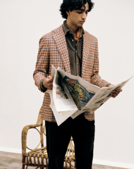 _DiIllerGlobal_Agency_ArtistRepresentation_Photography_Videography_Berlin_Germany_Milan_Italy_Globally