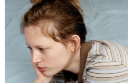  _DiIllerGlobal_Agency_ArtistRepresentation_Photography_Videography_Berlin_Germany_Milan_Italy_Globally