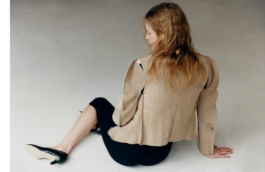  _DiIllerGlobal_Agency_ArtistRepresentation_Photography_Videography_Berlin_Germany_Milan_Italy_Globally