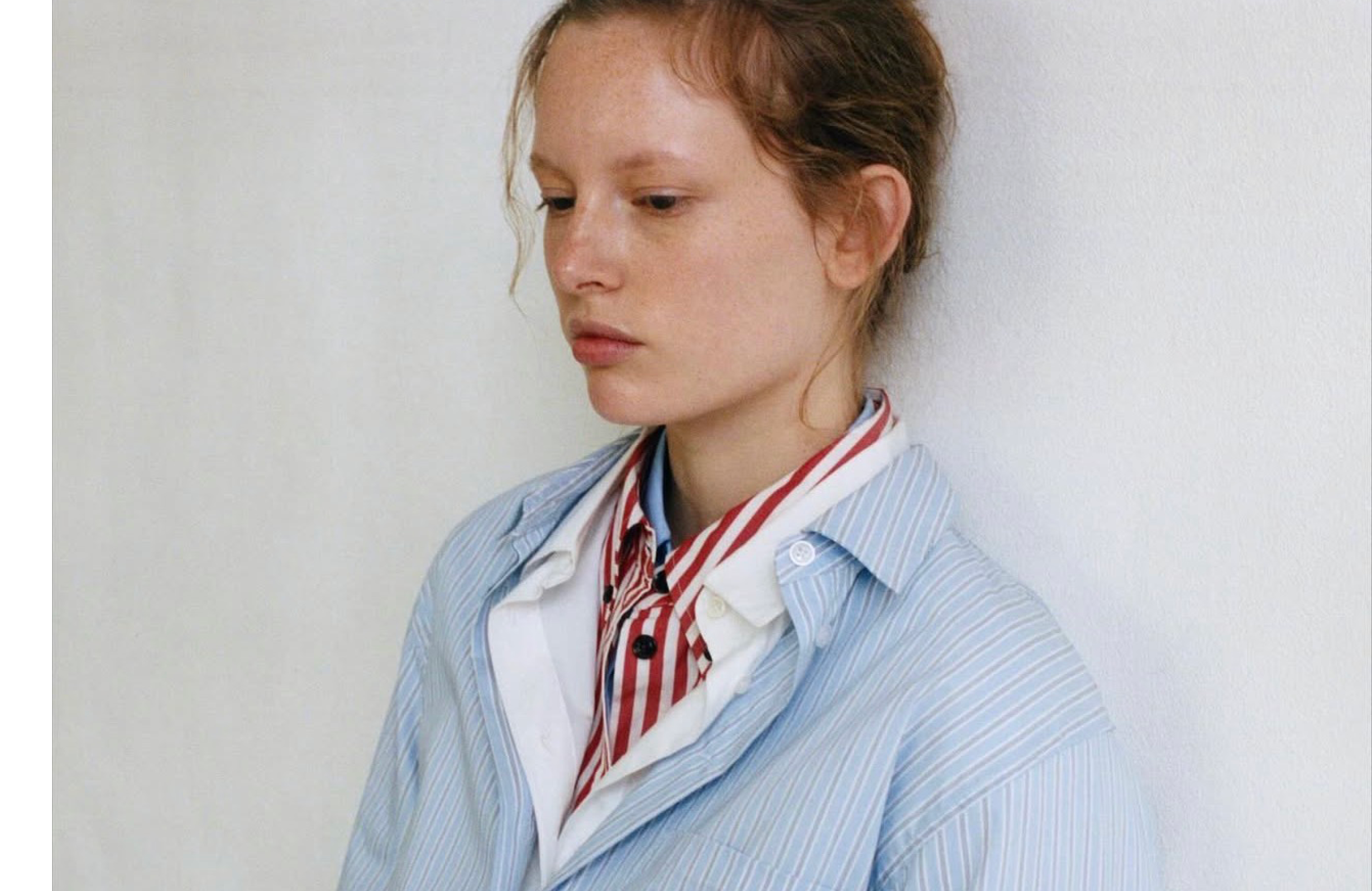  _DiIllerGlobal_Agency_ArtistRepresentation_Photography_Videography_Berlin_Germany_Milan_Italy_Globally