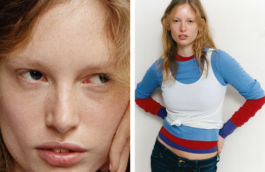 _DiIllerGlobal_Agency_ArtistRepresentation_Photography_Videography_Berlin_Germany_Milan_Italy_Globally