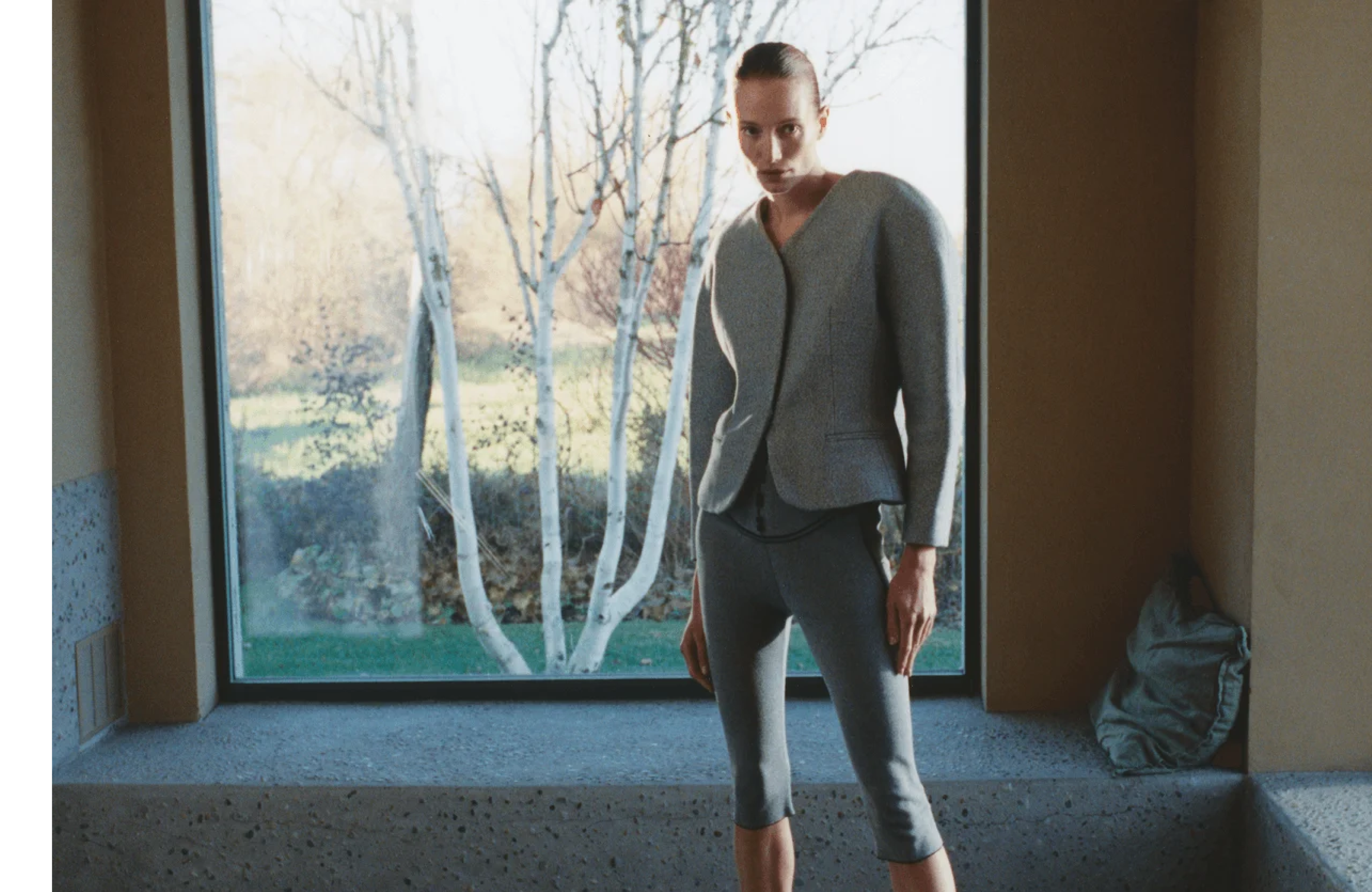 _DiIllerGlobal_Agency_ArtistRepresentation_Photography_Videography_Berlin_Germany_Milan_Italy_Globally