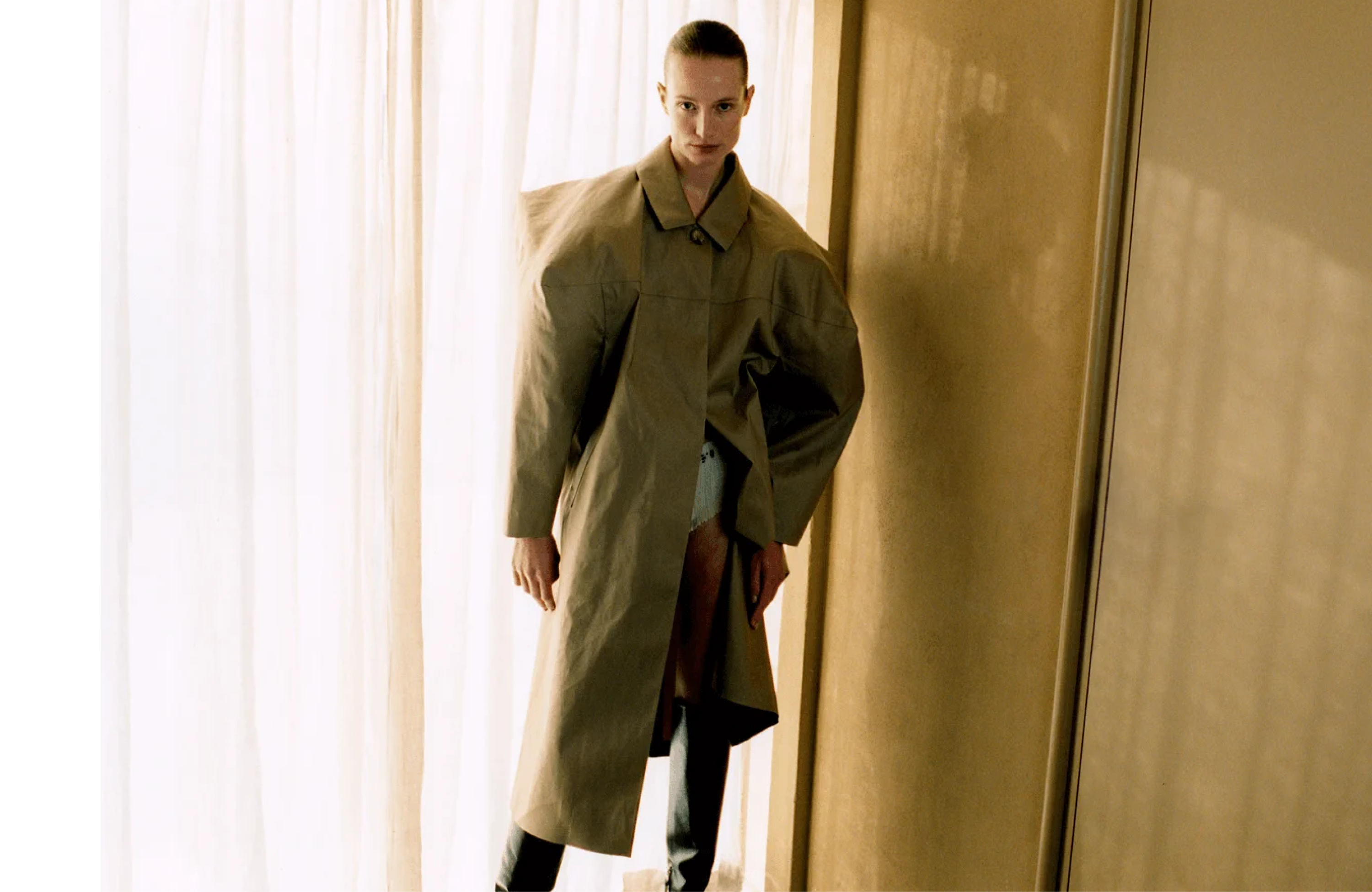 _DiIllerGlobal_Agency_ArtistRepresentation_Photography_Videography_Berlin_Germany_Milan_Italy_Globally