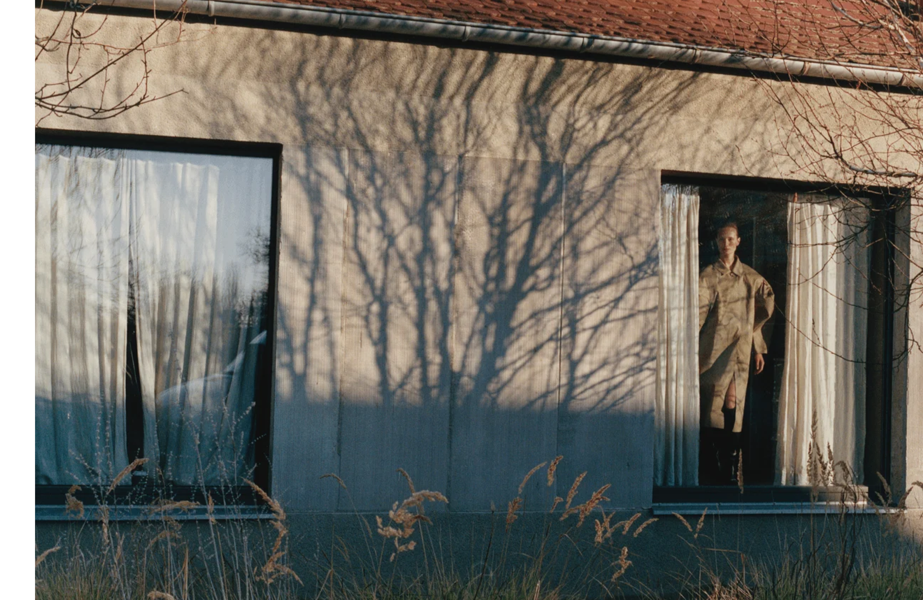 _DiIllerGlobal_Agency_ArtistRepresentation_Photography_Videography_Berlin_Germany_Milan_Italy_Globally