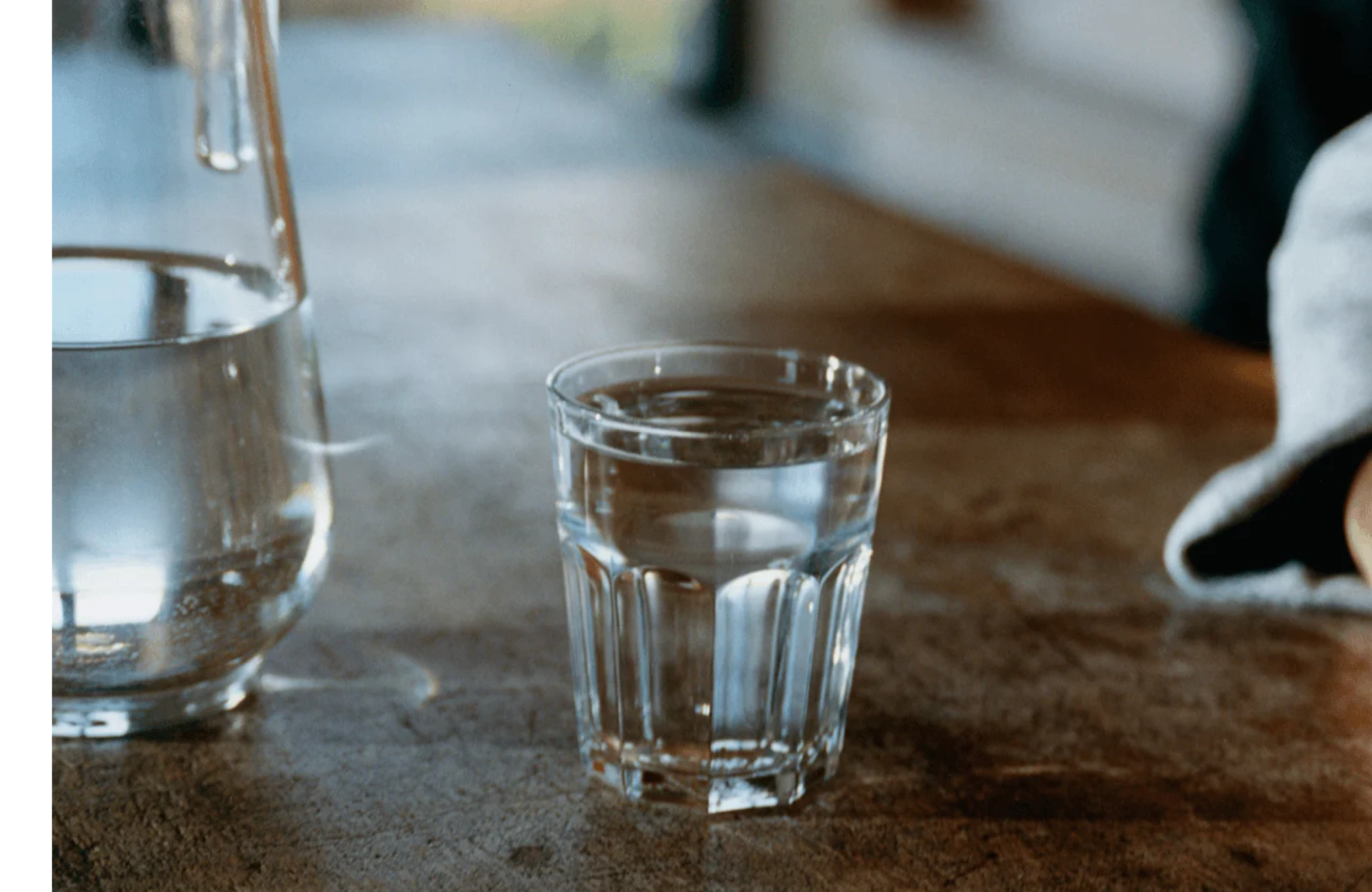 _DiIllerGlobal_Agency_ArtistRepresentation_Photography_Videography_Berlin_Germany_Milan_Italy_Globally