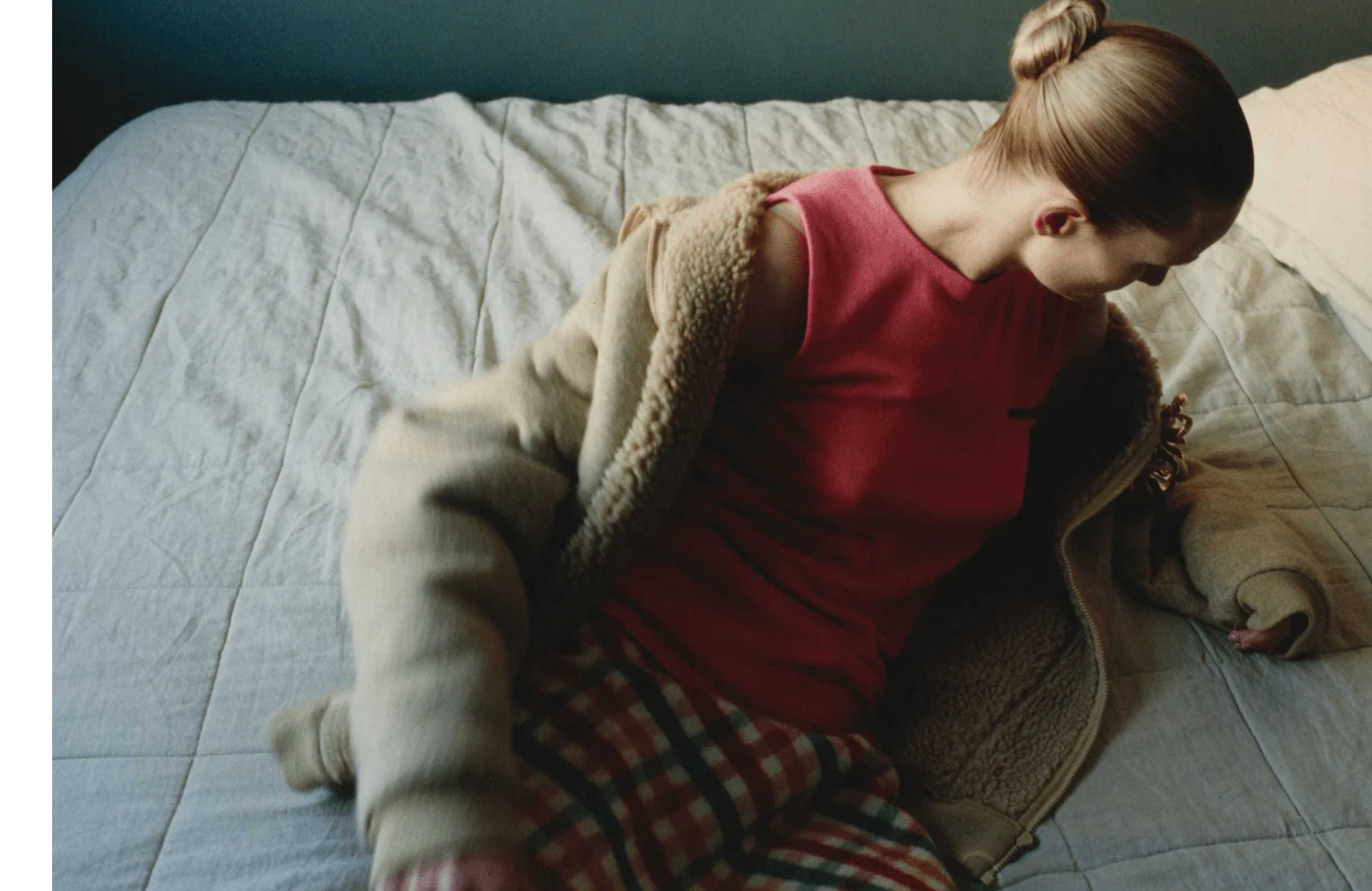 _DiIllerGlobal_Agency_ArtistRepresentation_Photography_Videography_Berlin_Germany_Milan_Italy_Globally