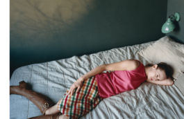 _DiIllerGlobal_Agency_ArtistRepresentation_Photography_Videography_Berlin_Germany_Milan_Italy_Globally