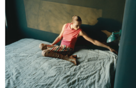  _DiIllerGlobal_Agency_ArtistRepresentation_Photography_Videography_Berlin_Germany_Milan_Italy_Globally